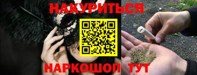 твердый Изобильный