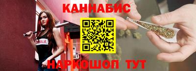 твердый Изобильный