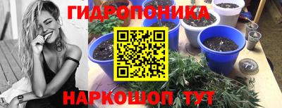 твердый Изобильный