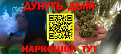 твердый Изобильный
