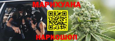 твердый Изобильный